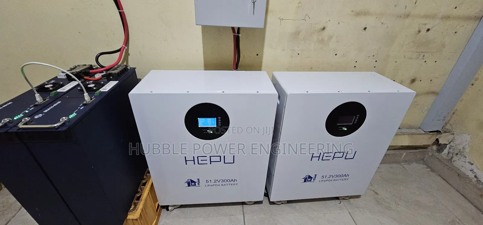 Chengdu Restaurant on Solar Inverter Batteries