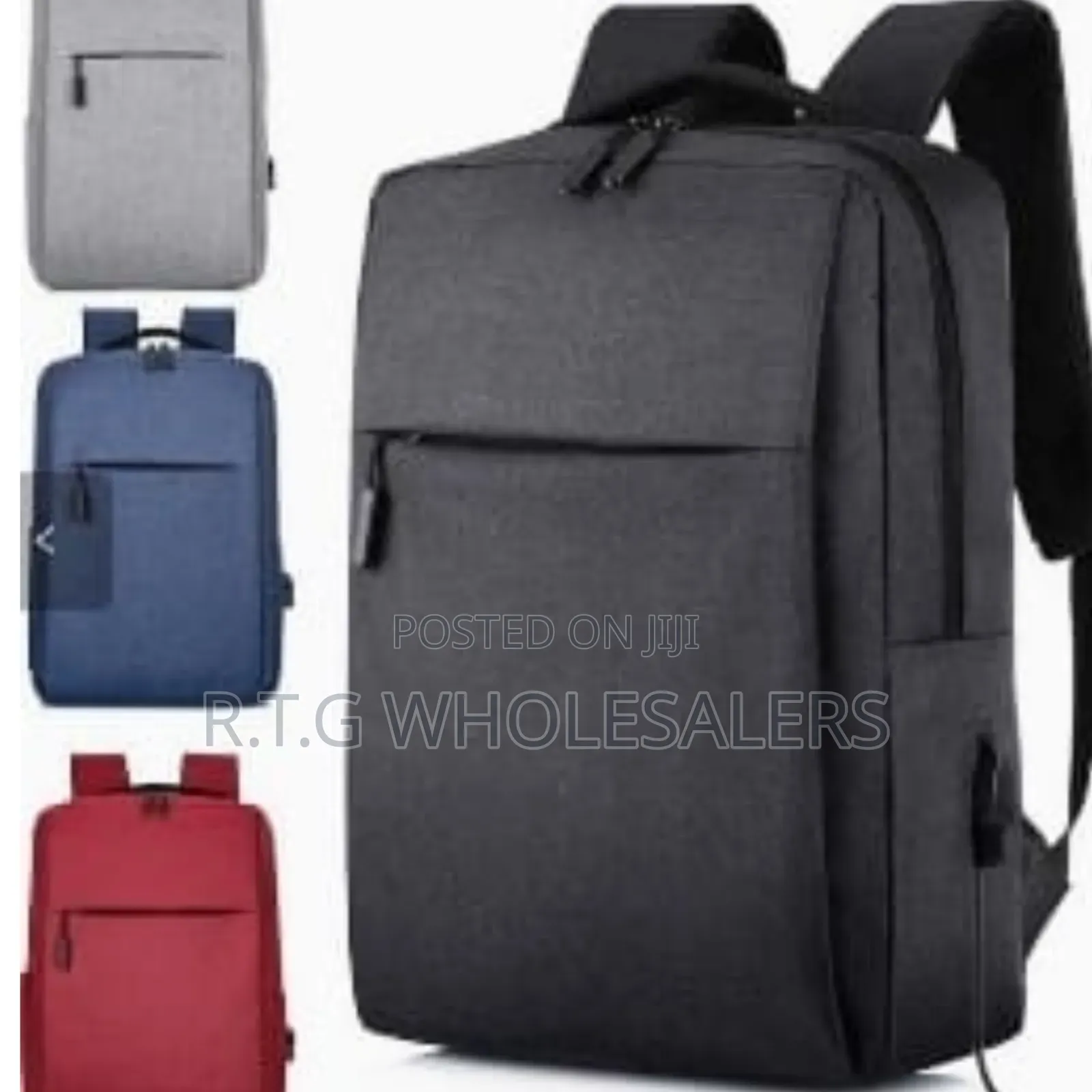 Sleek Modern Laptop Bag – Travel Work Ready