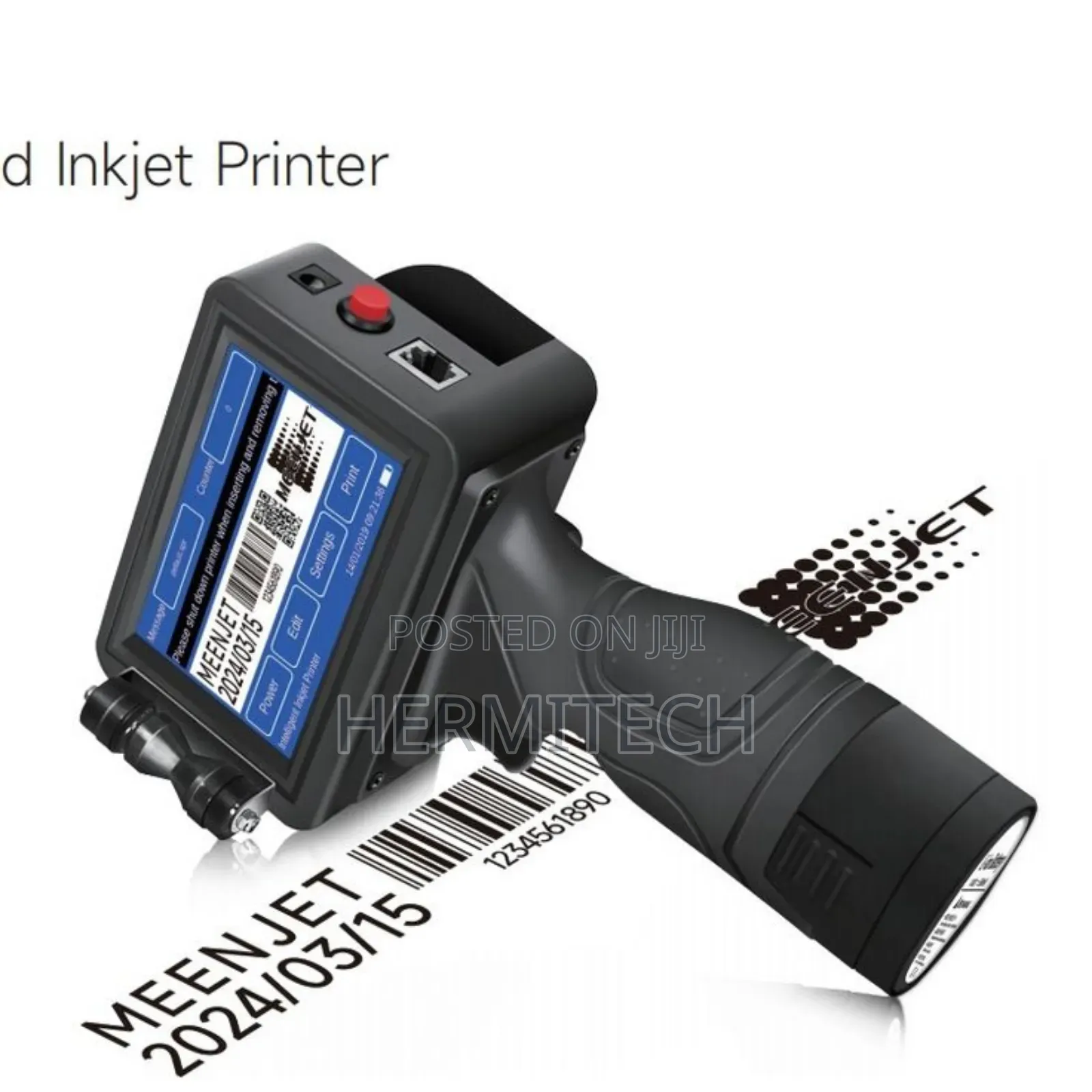 High Quality Printers Available  With Quality Cartridge