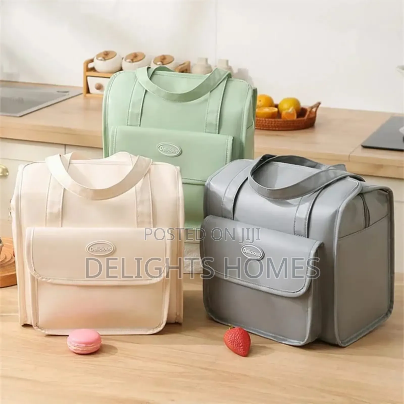 Thickened Waterproof Lunch Bag_arv