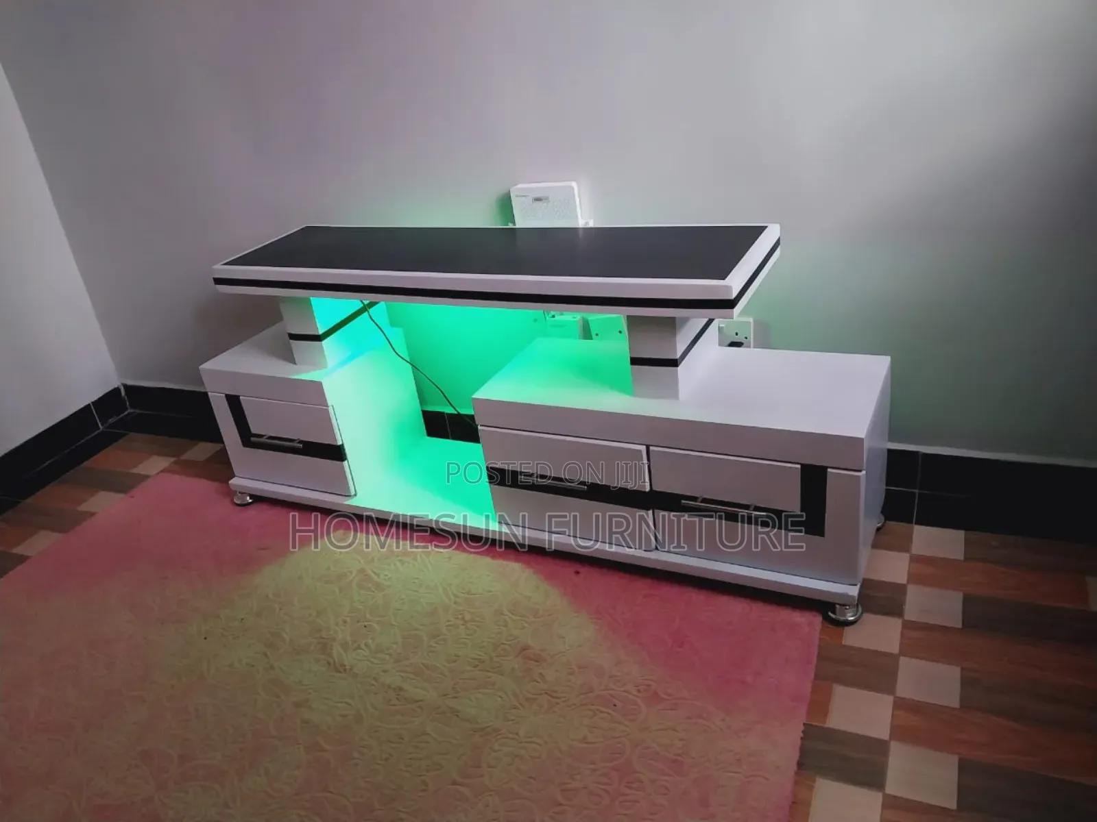Tv Stand Tv Stand