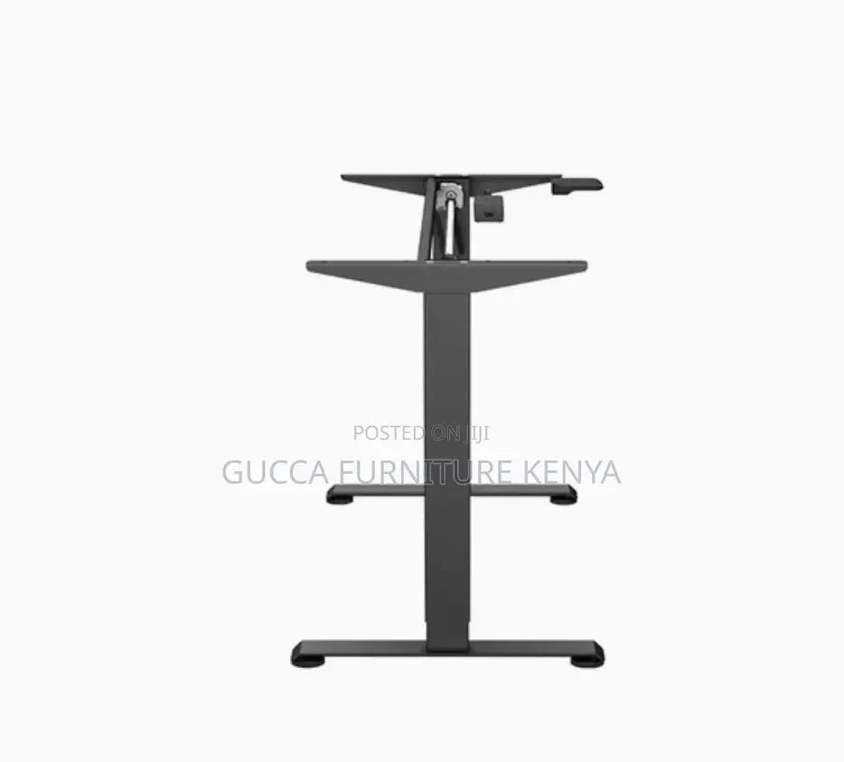 Electric Motorized Standing Office Desk-1200mm