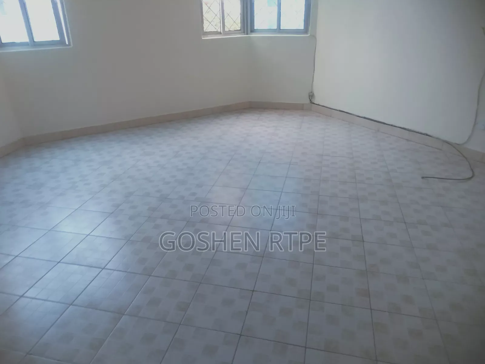 2bdrm Apartment in Tudor for rent