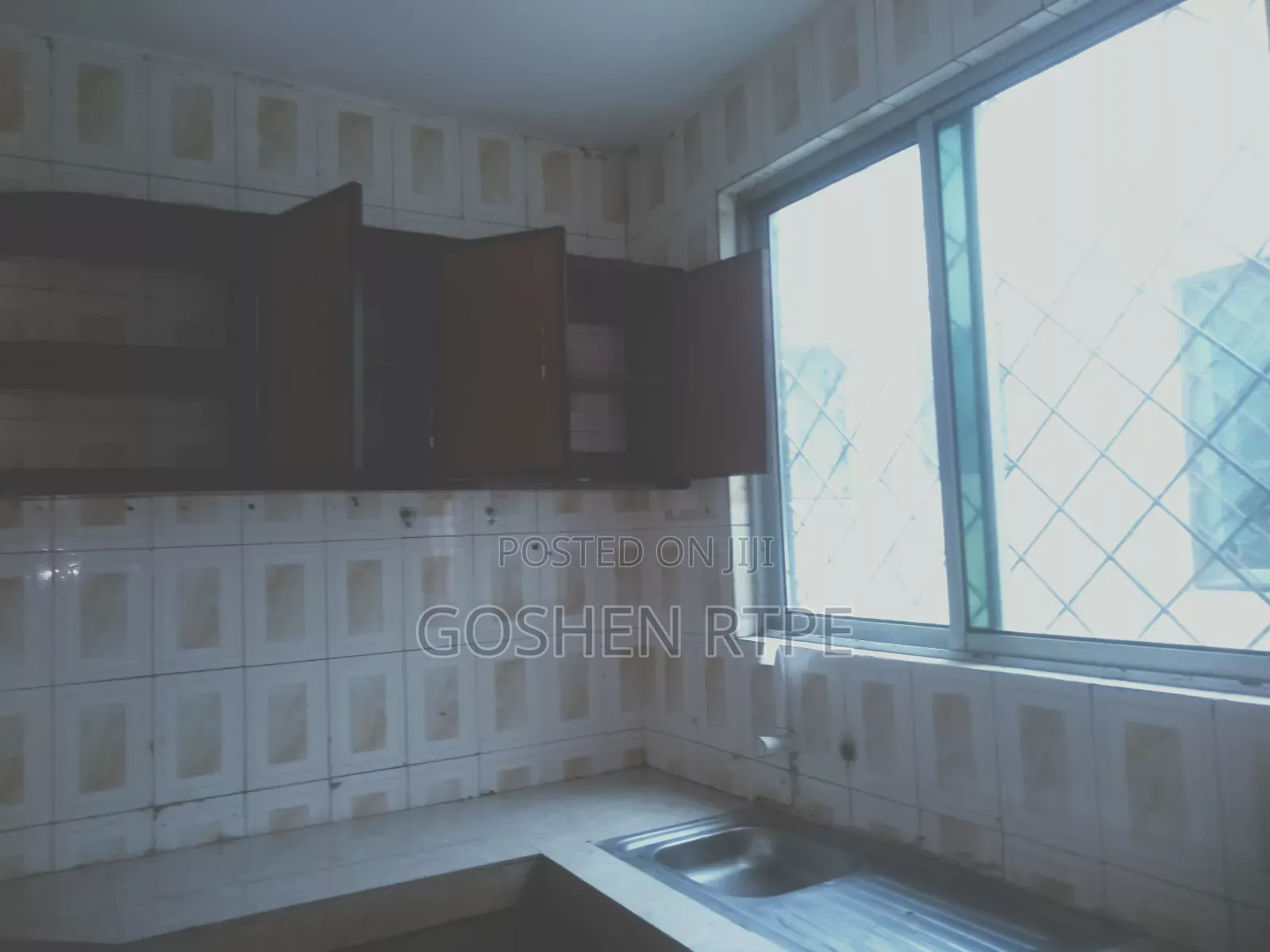 2bdrm Apartment in Tudor for rent