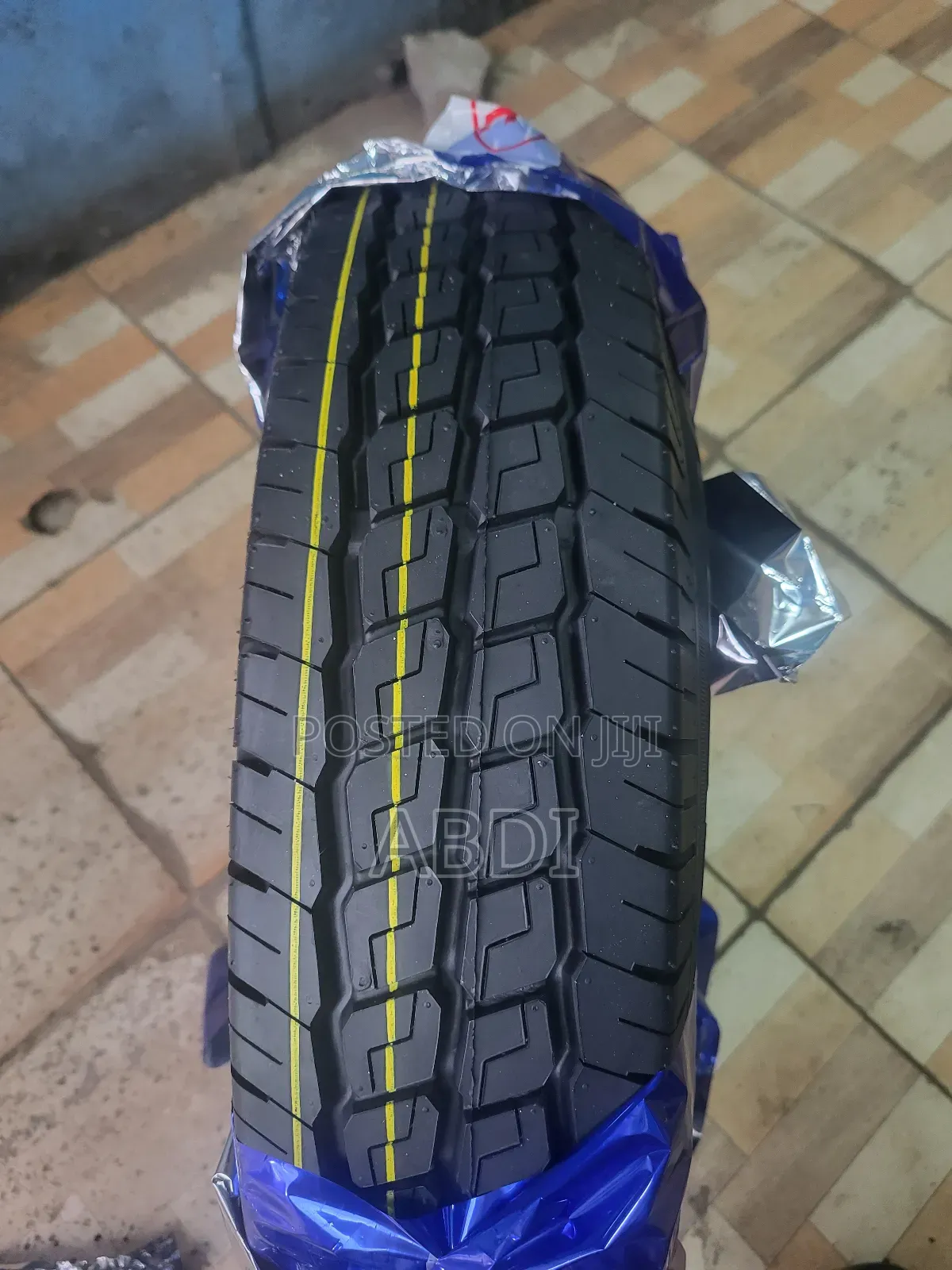 155r12c 8pr Hifly