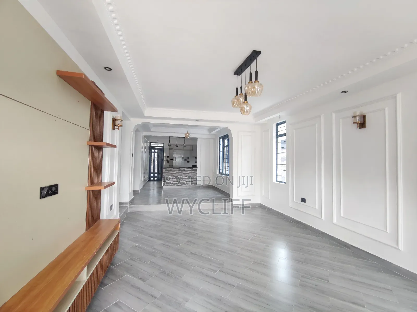 3bdrm Bungalow in Rimpa for sale