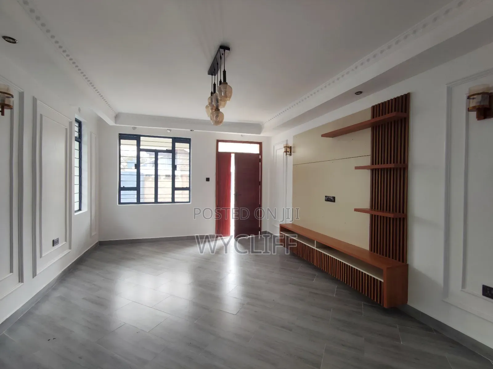 3bdrm Bungalow in Rimpa for sale
