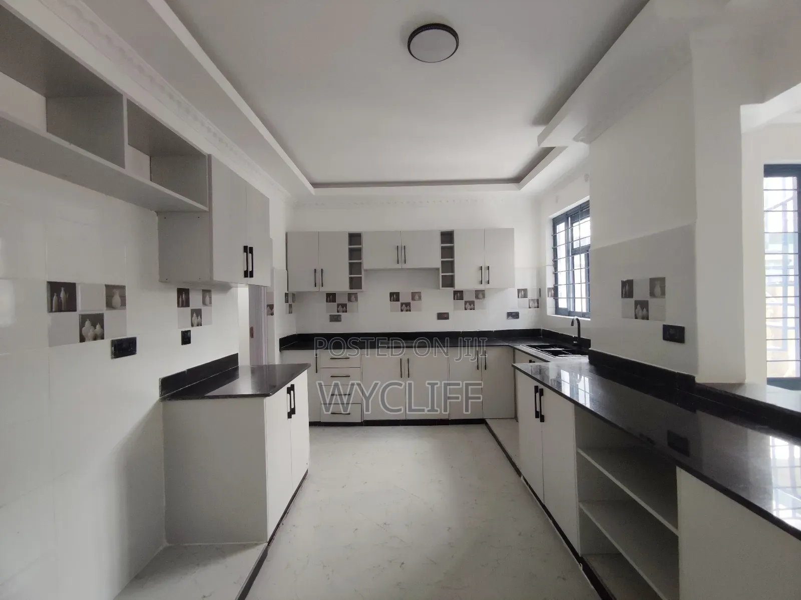 3bdrm Bungalow in Rimpa for sale