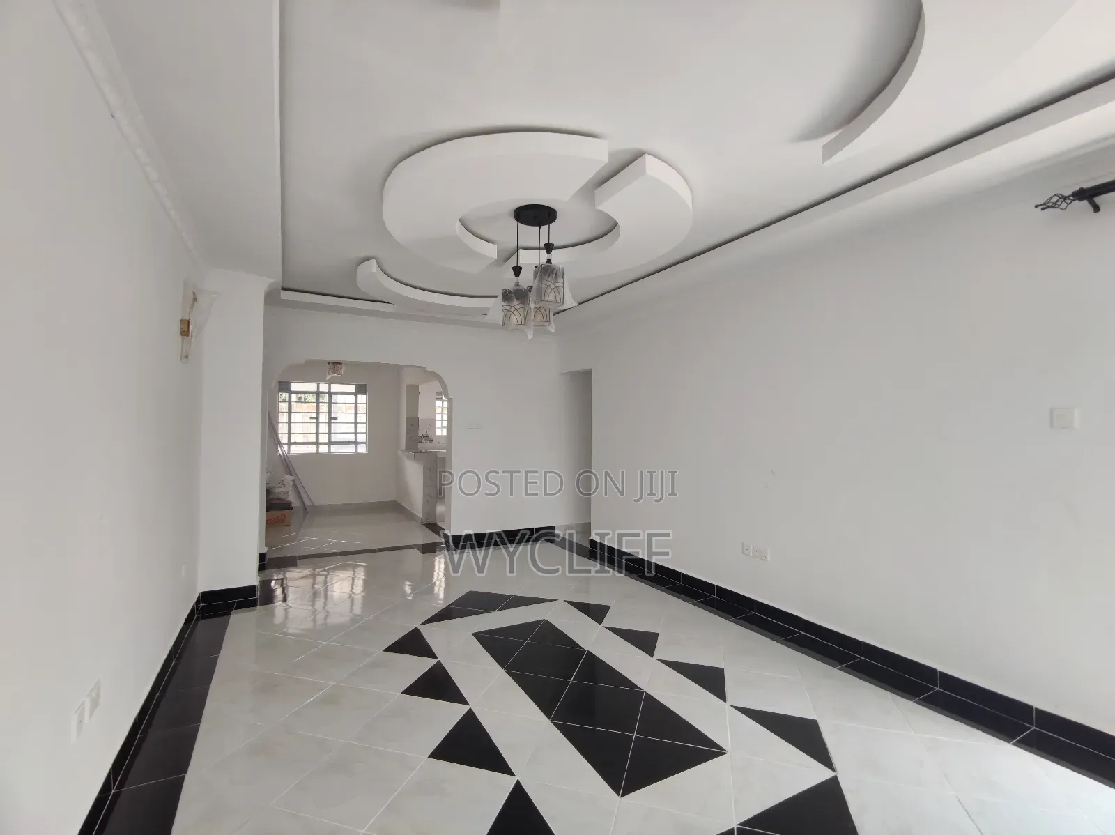3bdrm Bungalow in Rimpa for sale
