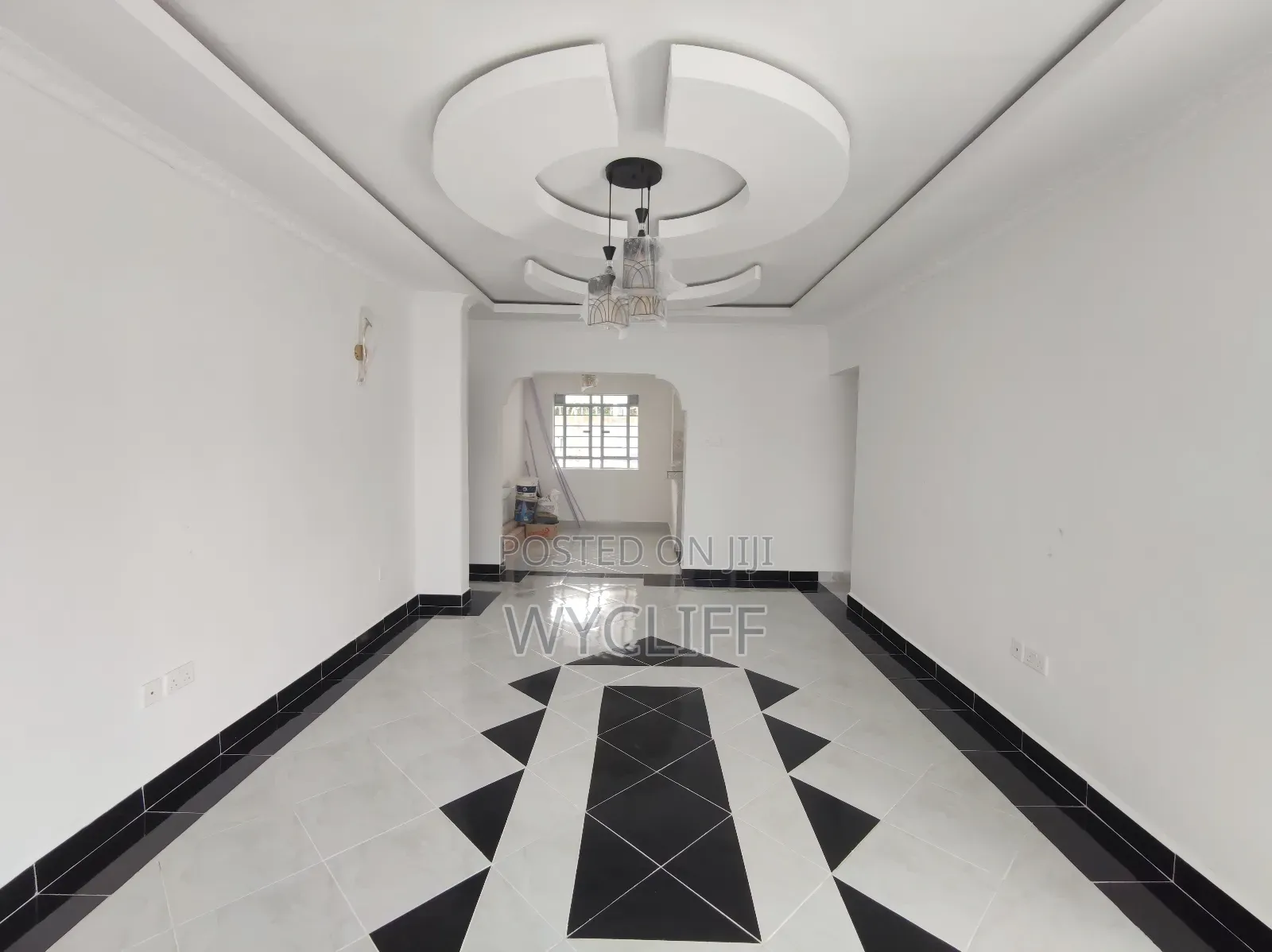 3bdrm Bungalow in Rimpa for sale