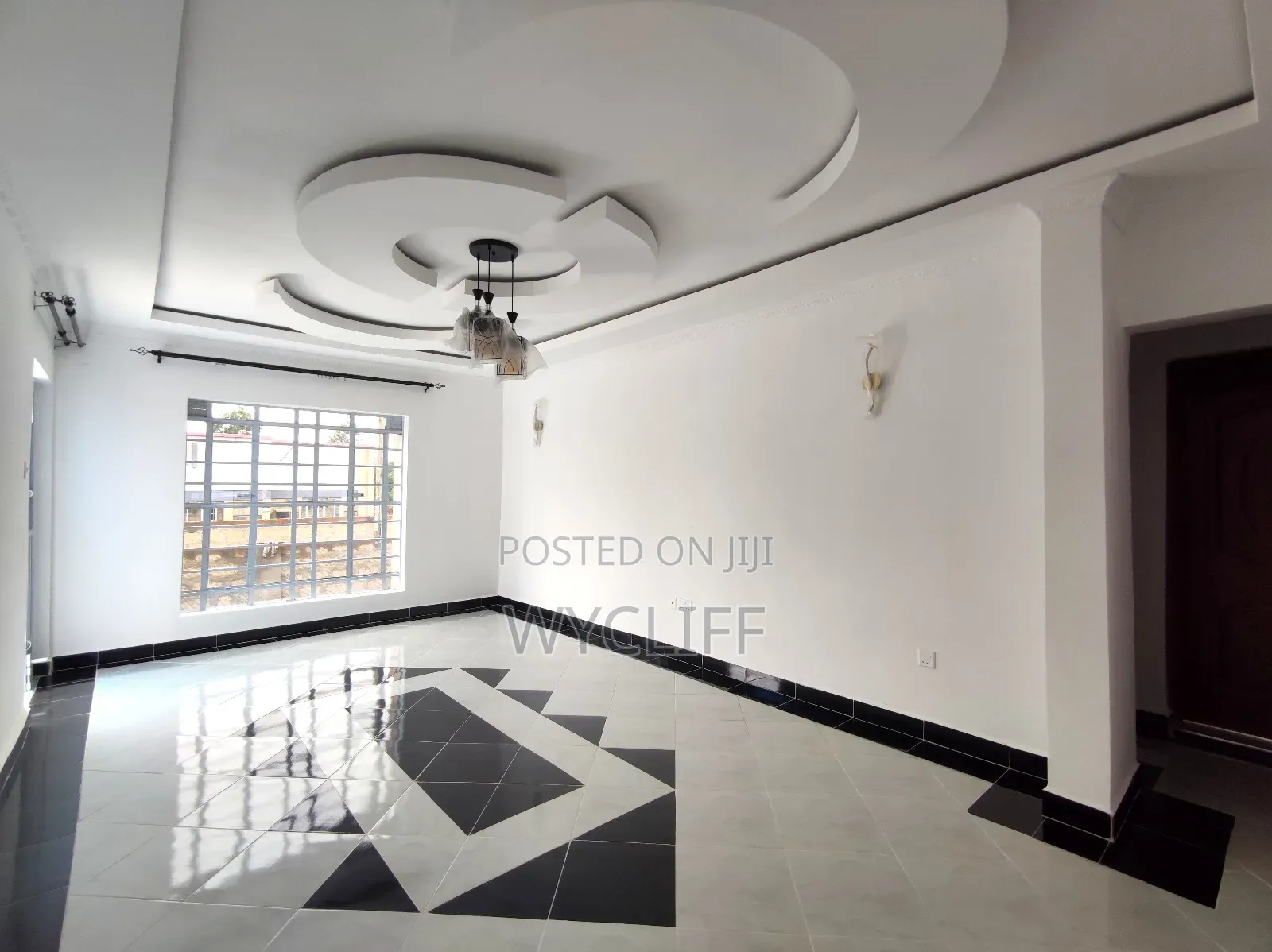 3bdrm Bungalow in Rimpa for sale