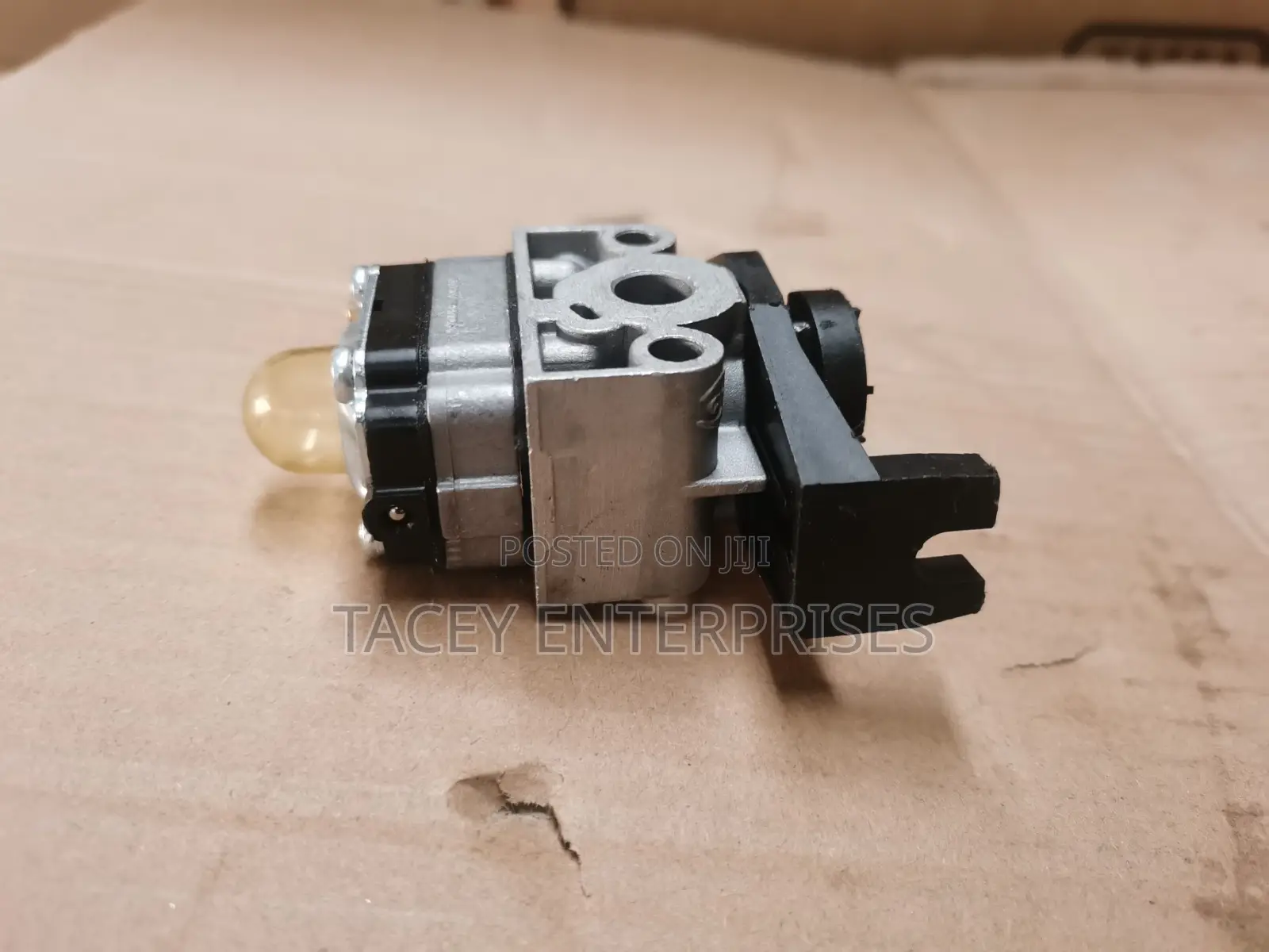 Brush Cutter Spares
