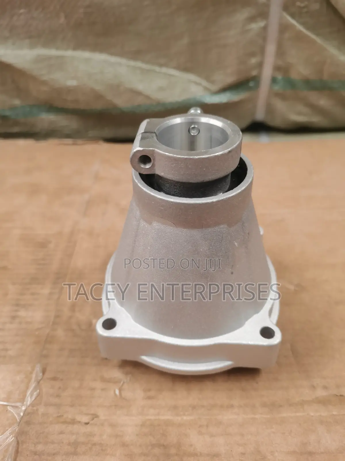 Brush Cutter Spares