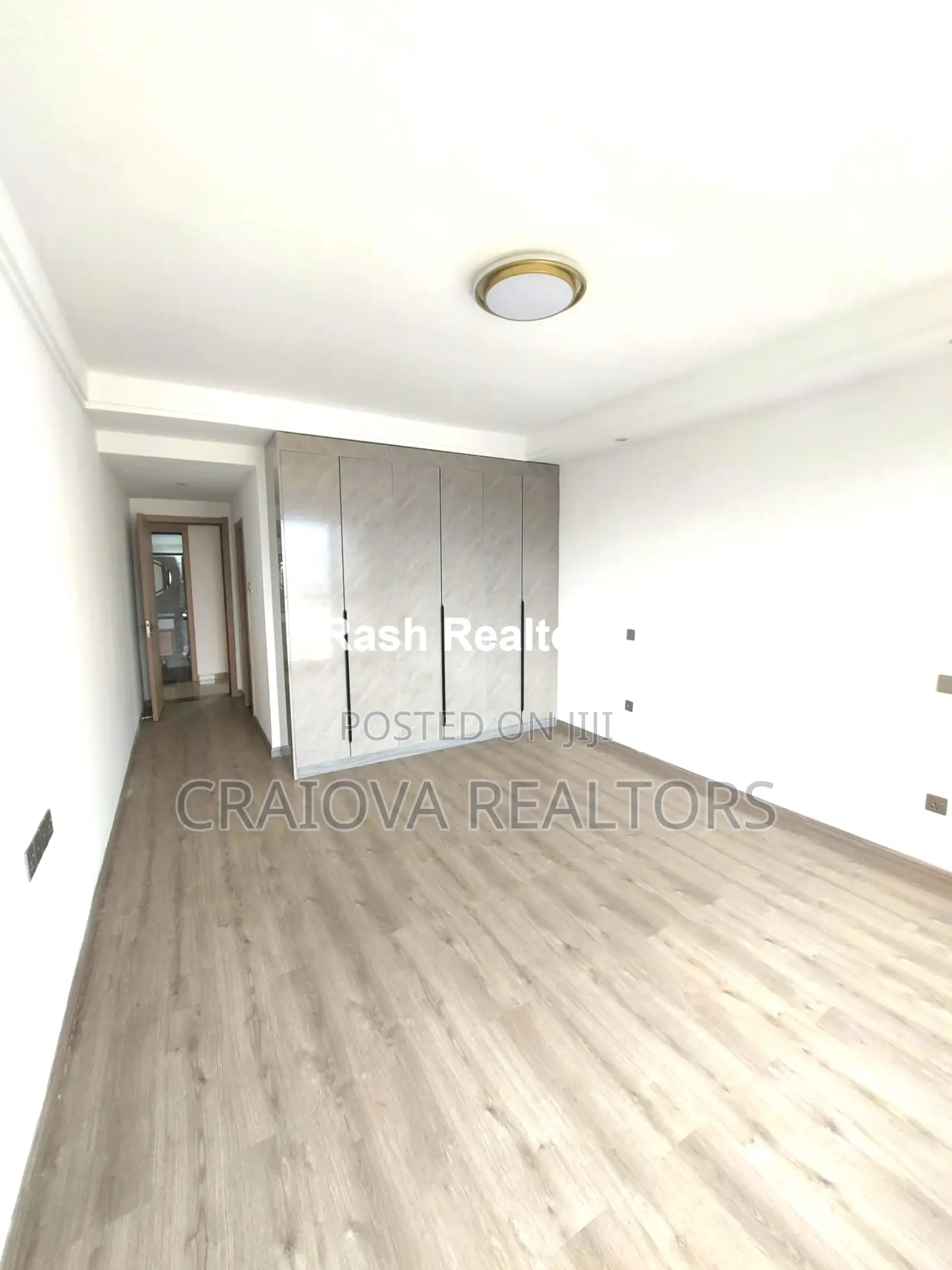 3bdrm Apartment in Riverside Drive for sale