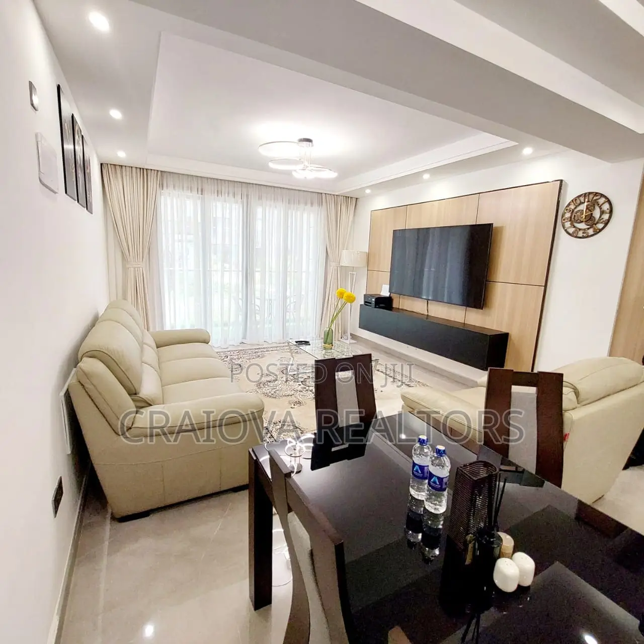 3bdrm Apartment in Riverside Drive for sale
