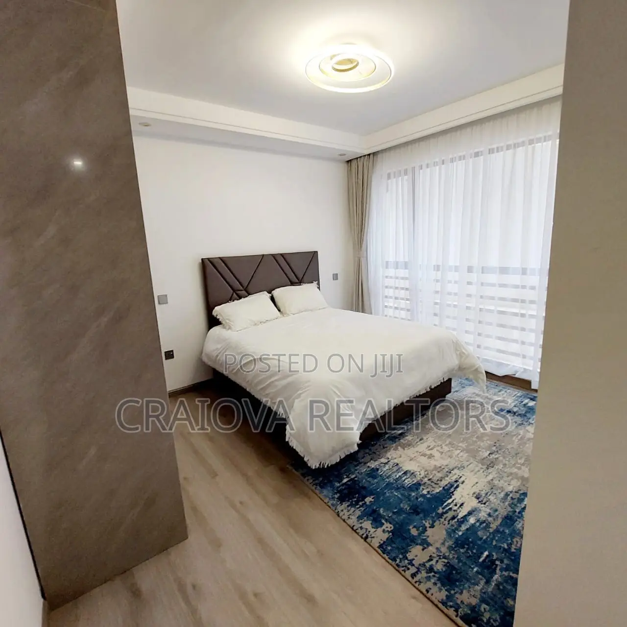 3bdrm Apartment in Riverside Drive for sale