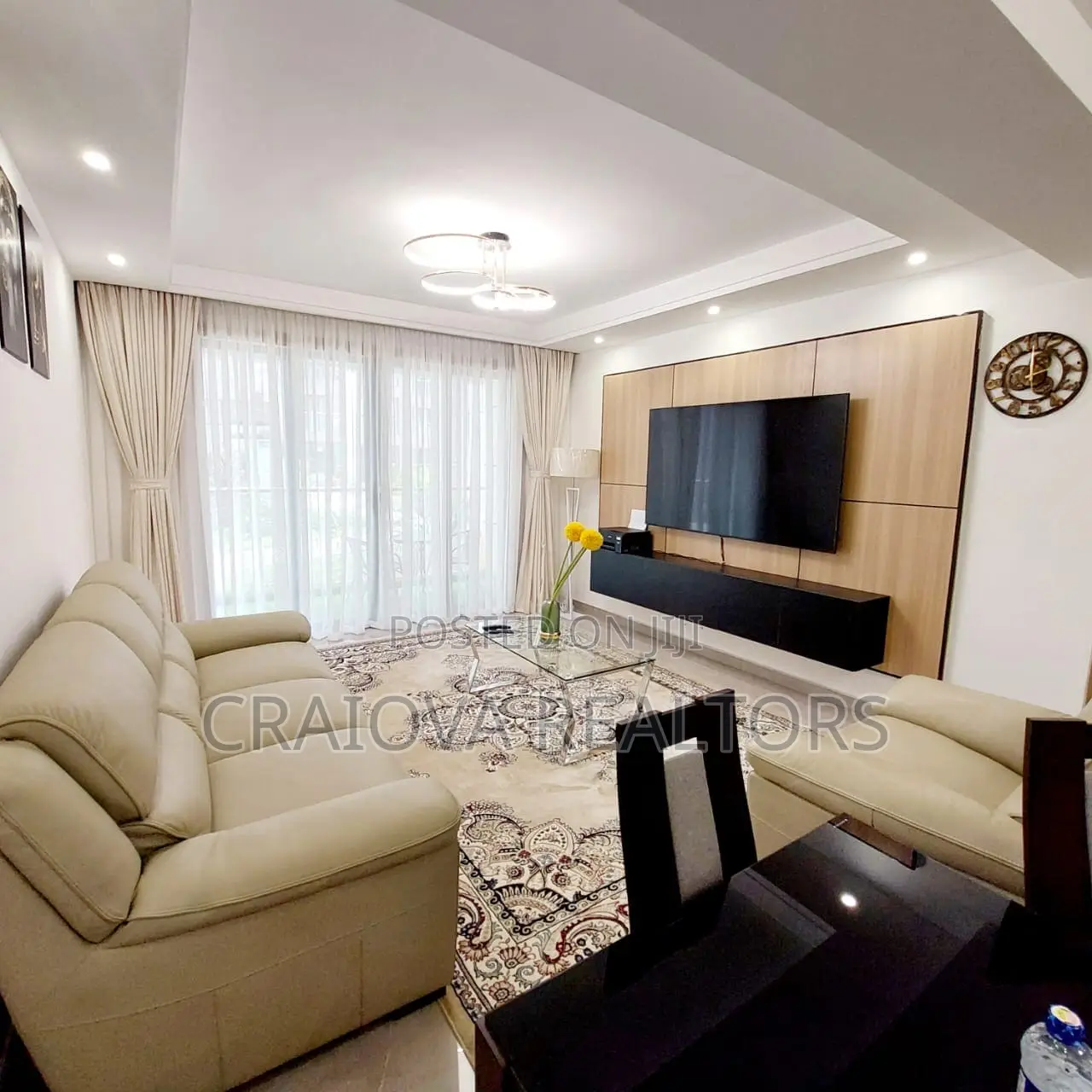 3bdrm Apartment in Riverside Drive for sale