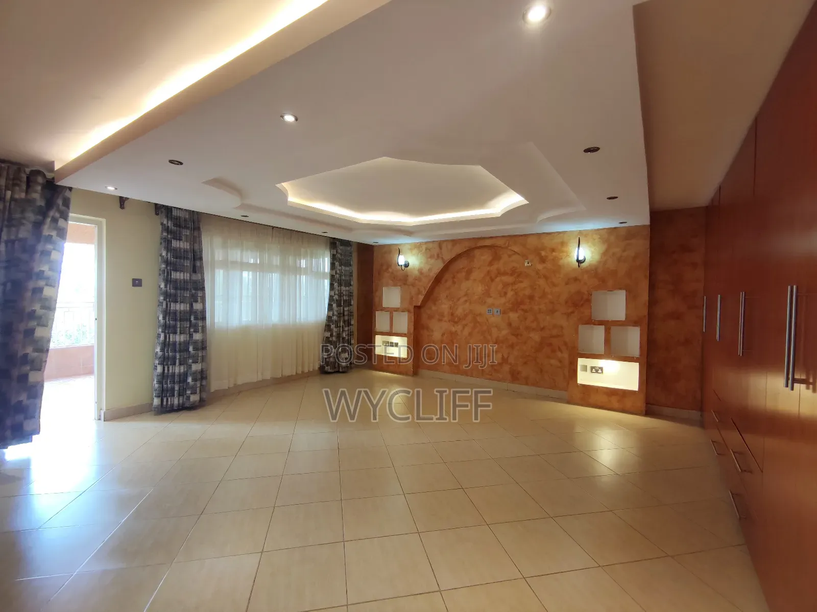 4bdrm Mansion in Kitengela for sale