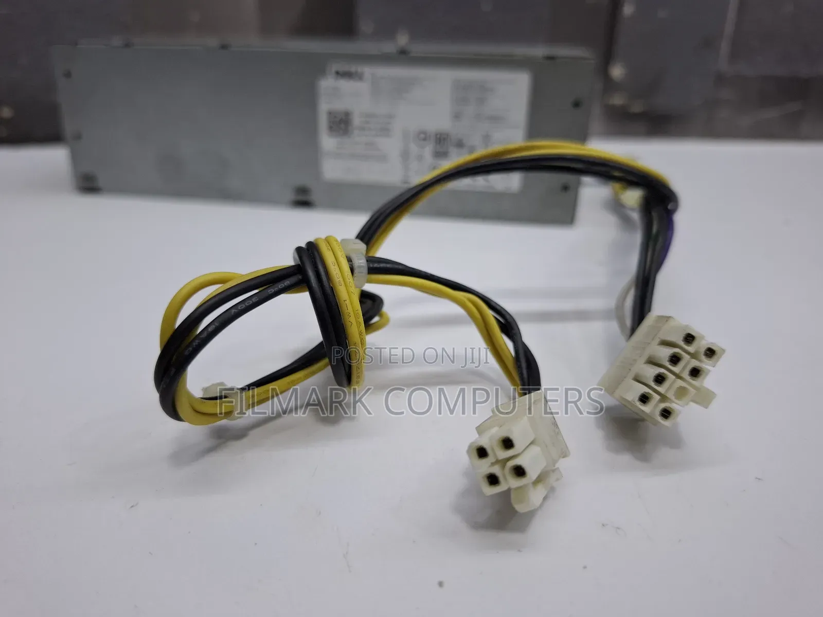 Dell Optiplex 3040 5040 7040 3656 240w Power Supply L240epm-00