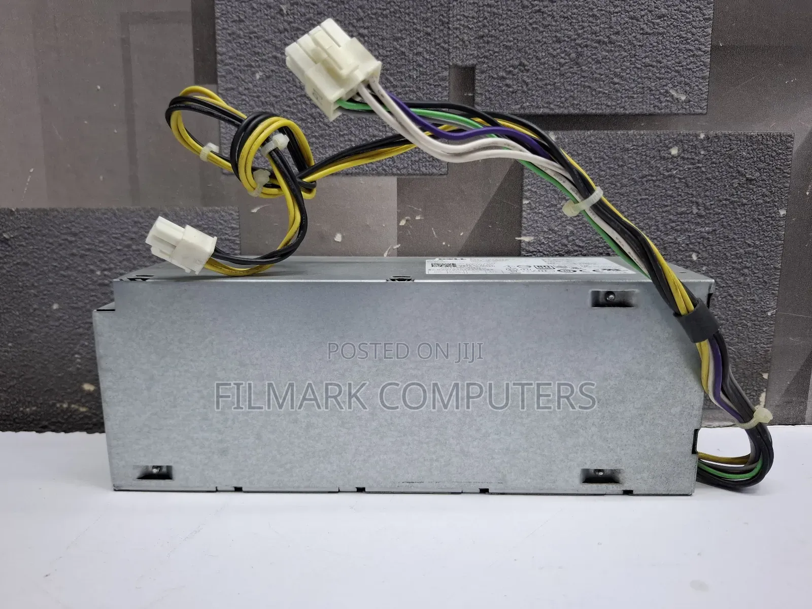 Dell Optiplex 3040 5040 7040 3656 240w Power Supply L240epm-00