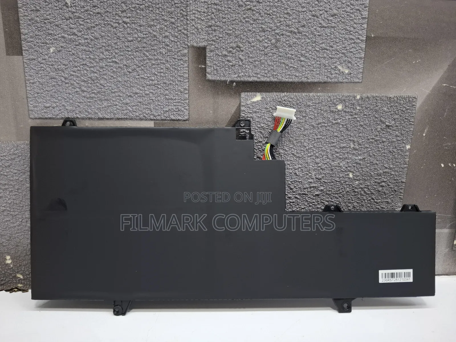 Original Om03xl Laptop Battery For Hp Elitebook X360 1030 G2 Series