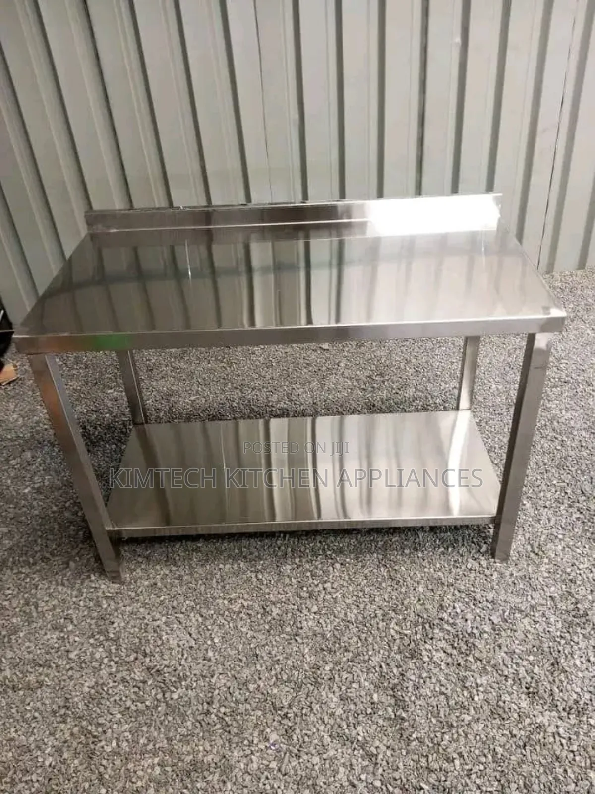 Food Warmer