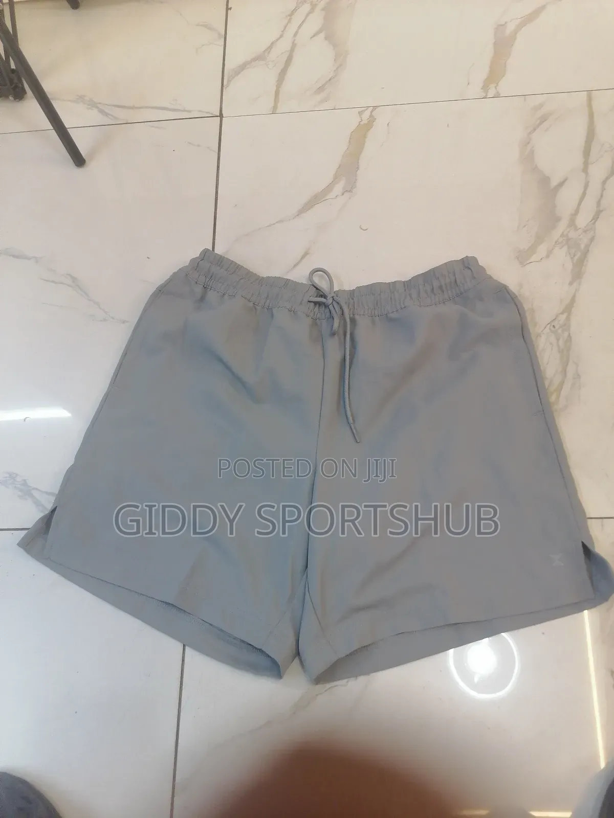 Tennis Short