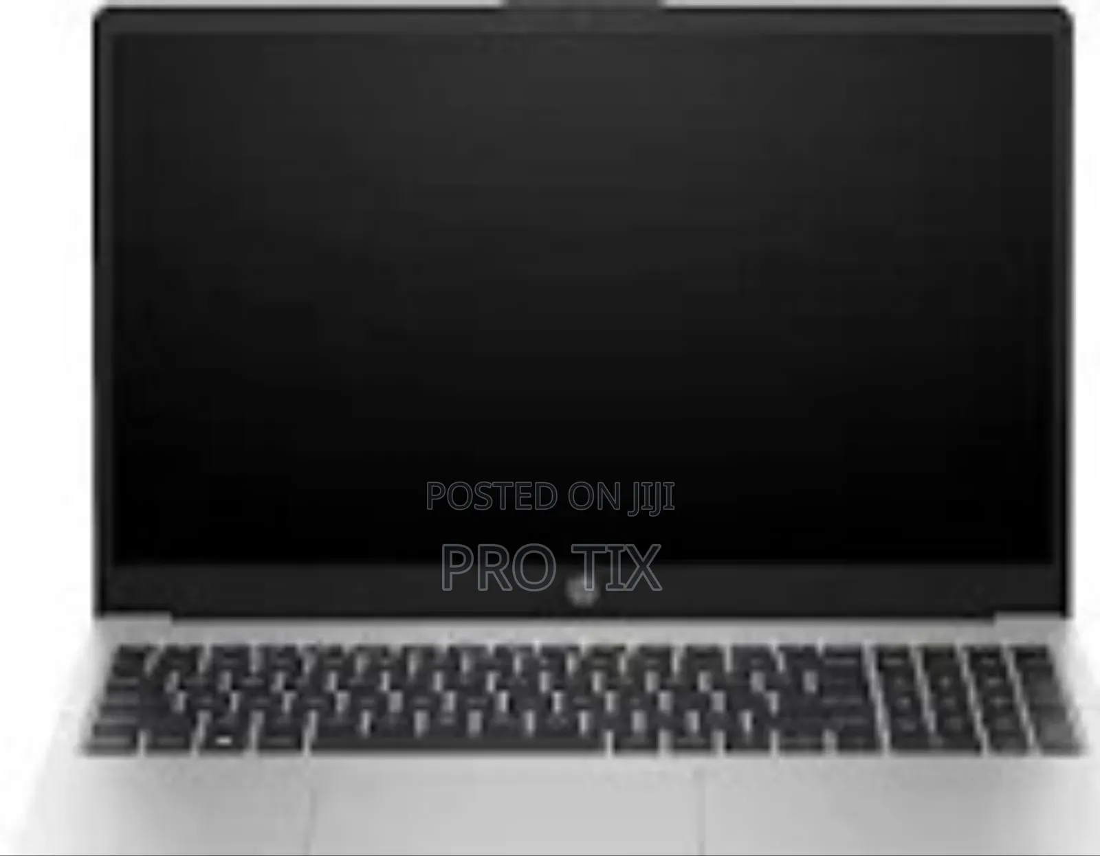 New Laptop HP 250 G10 8GB Intel Core i7 SSD 512GB