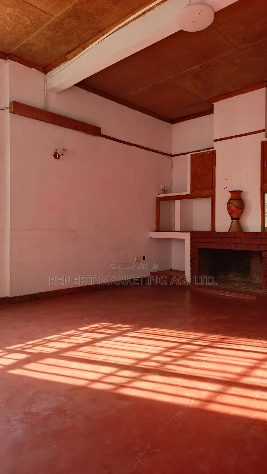 4bdrm Bungalow in Ngong for sale