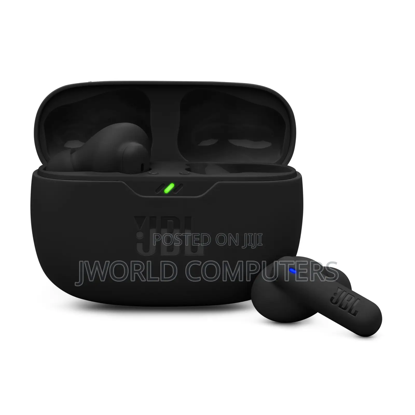 JBL Wave Buds 2