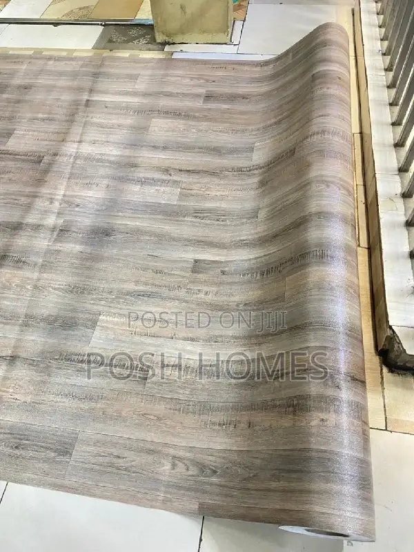 Hybrid Flooring Vinyl Flooring Carpet