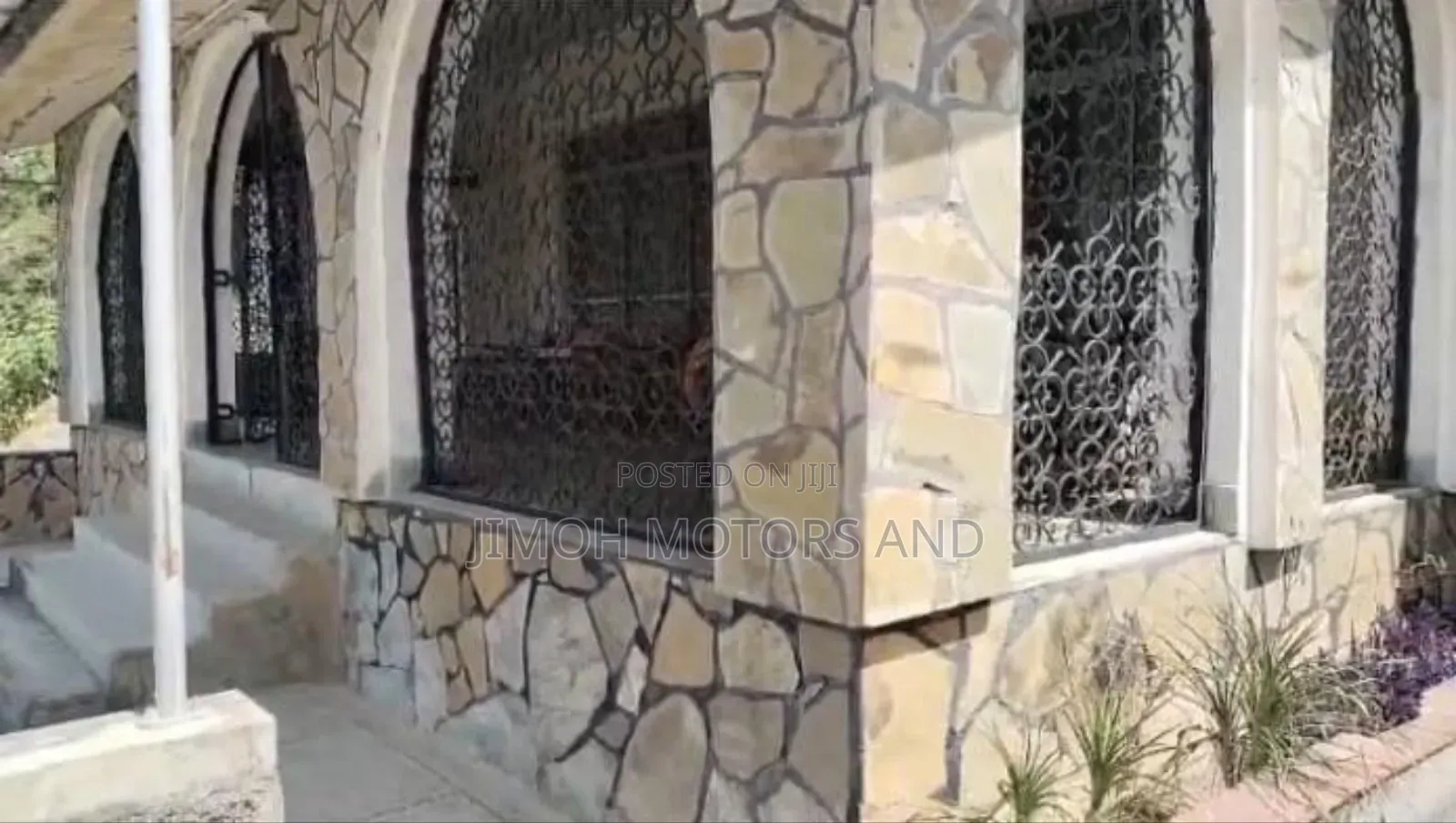 5bdrm House in Mtwapa, Parklands/Highridge for sale