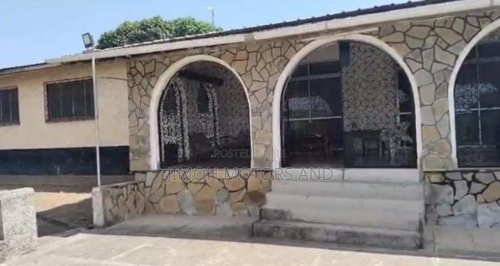 5bdrm House in Mtwapa, Parklands/Highridge for sale