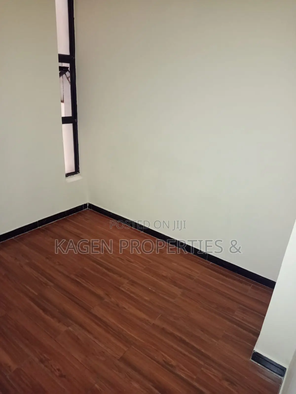 1bdrm Apartment in Hurlingham for rent