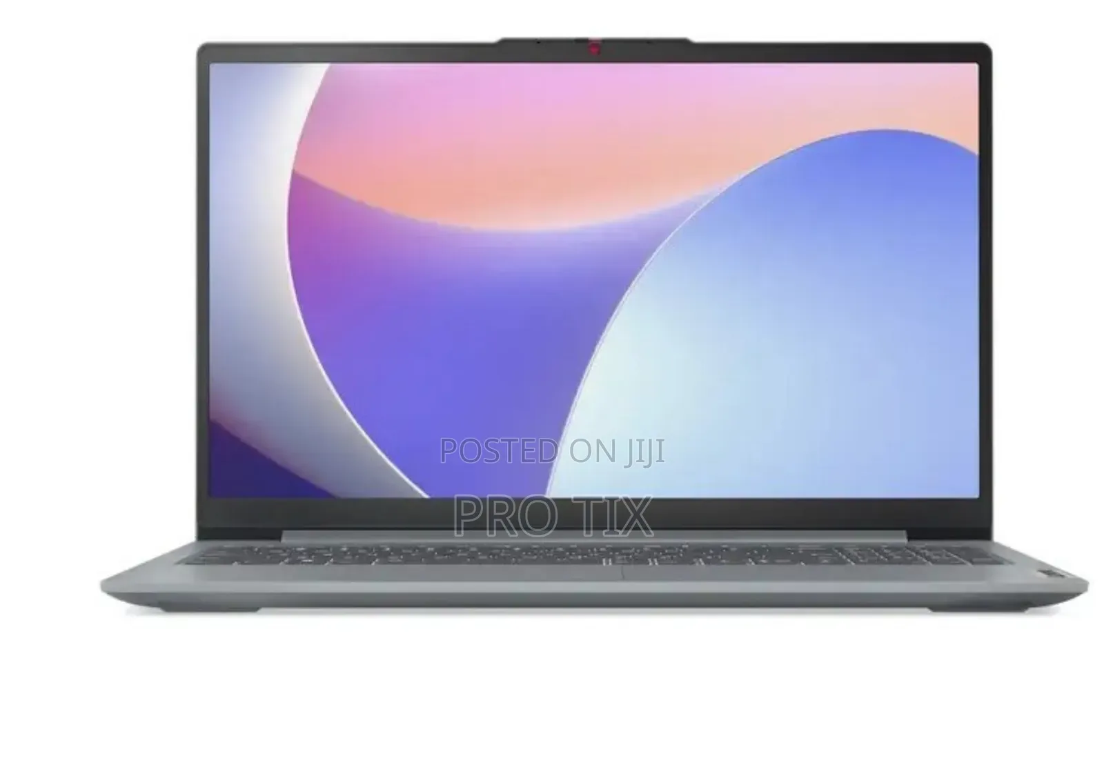 New Laptop Lenovo Ideapad 3 16GB Intel Core i5 SSD 512GB