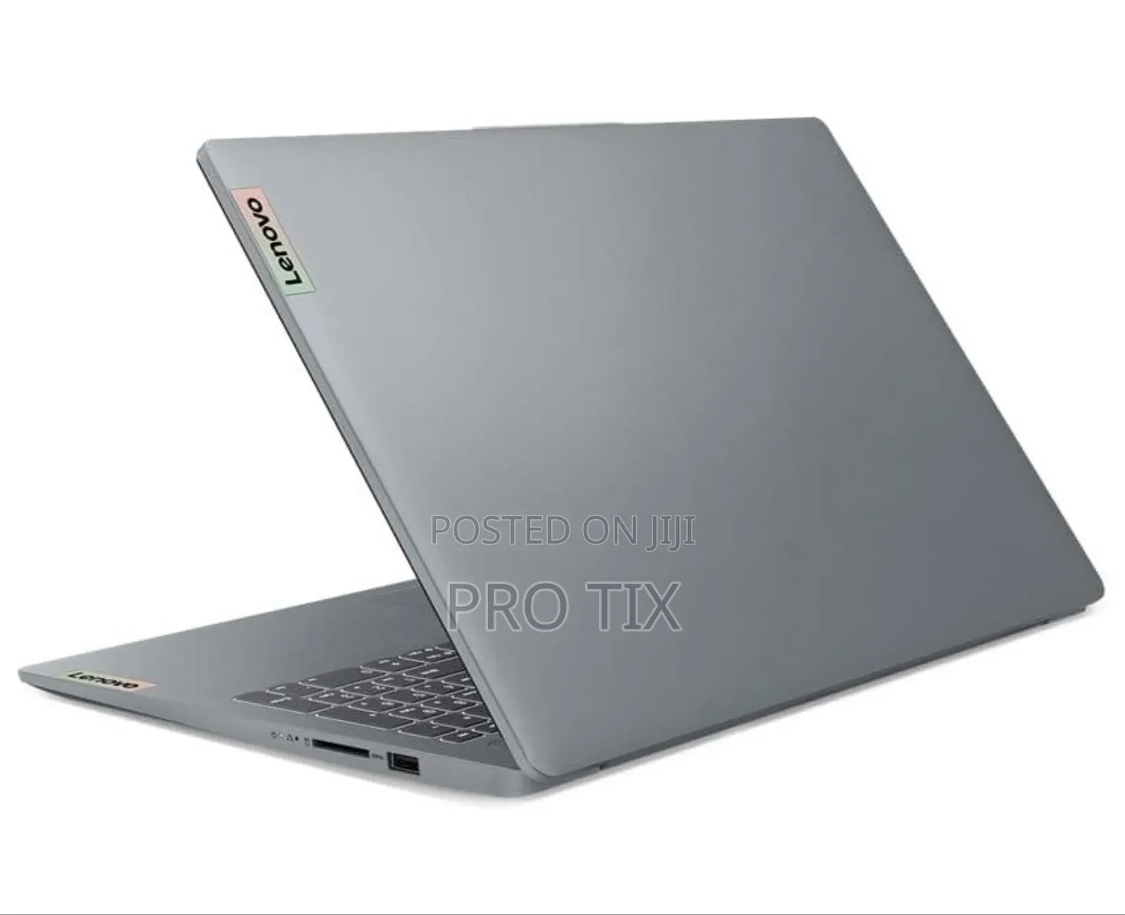 New Laptop Lenovo 16GB Intel Core i7 SSD 512GB