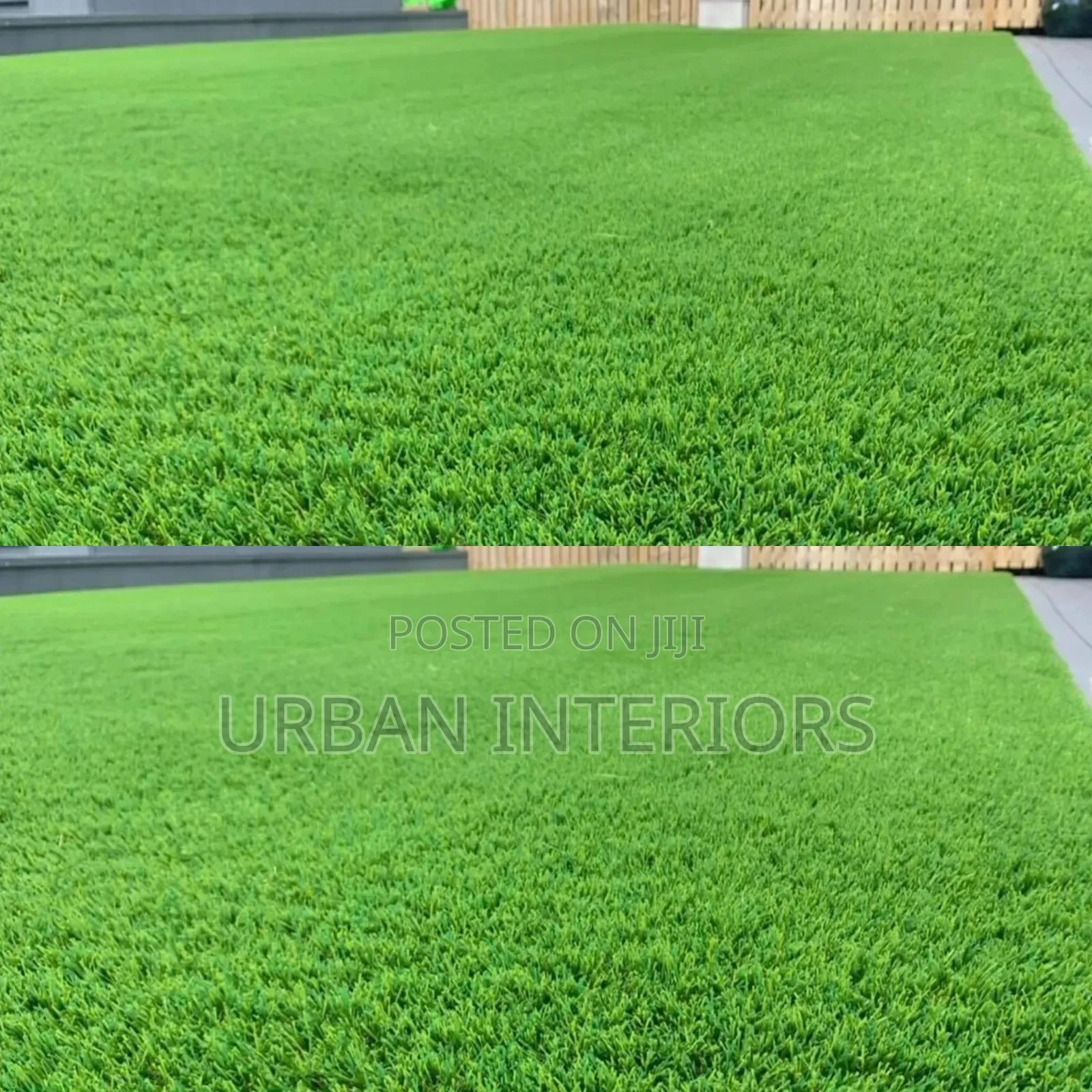 Outdoor Artificial Grass Carpet Artificial Grass Carpet Soft Touch