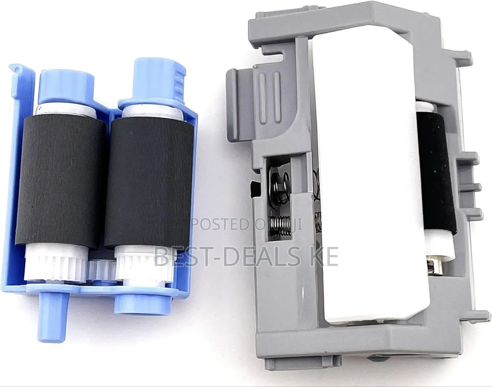 Hp 402/426 Pick Up Rollers