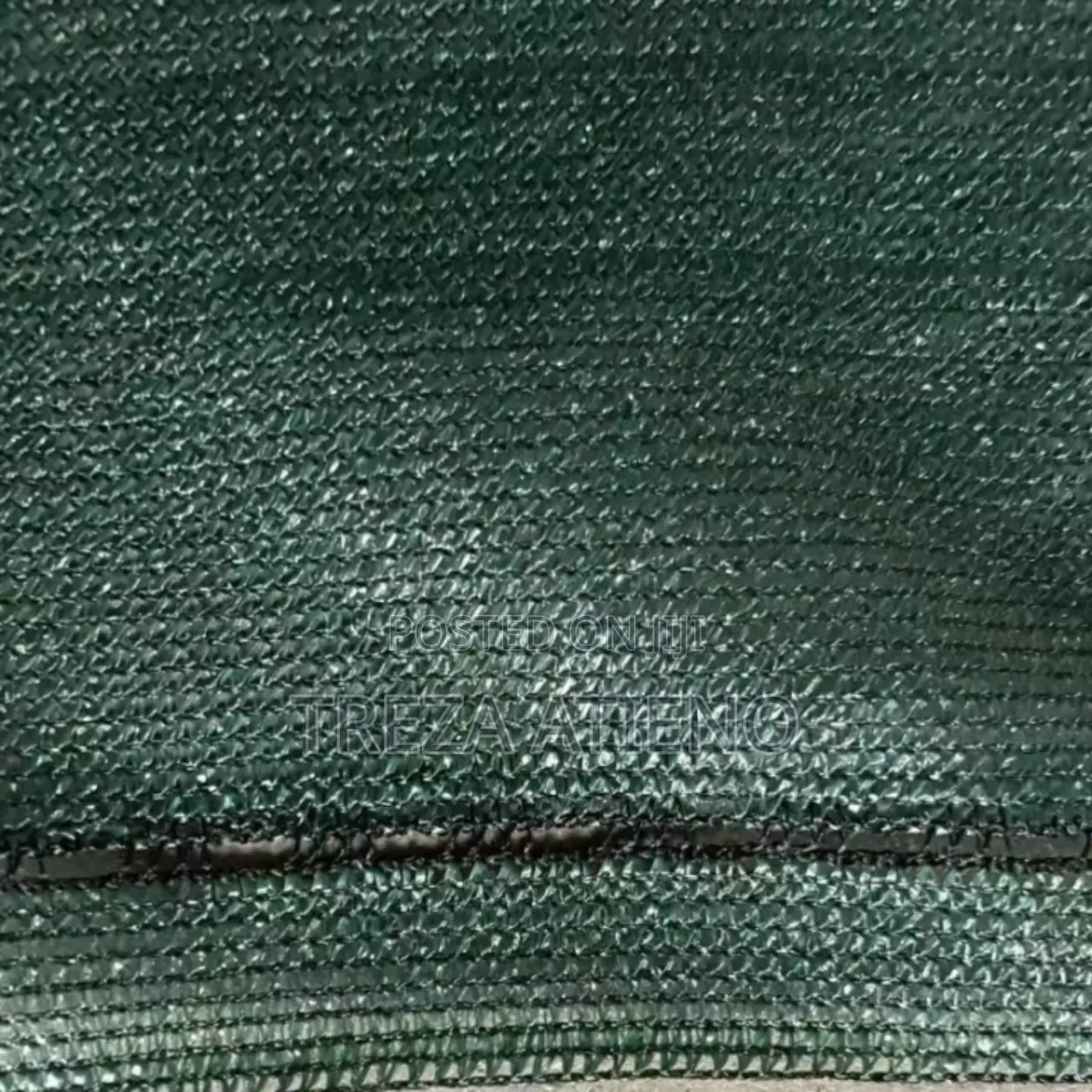 Fence Screen Mesh