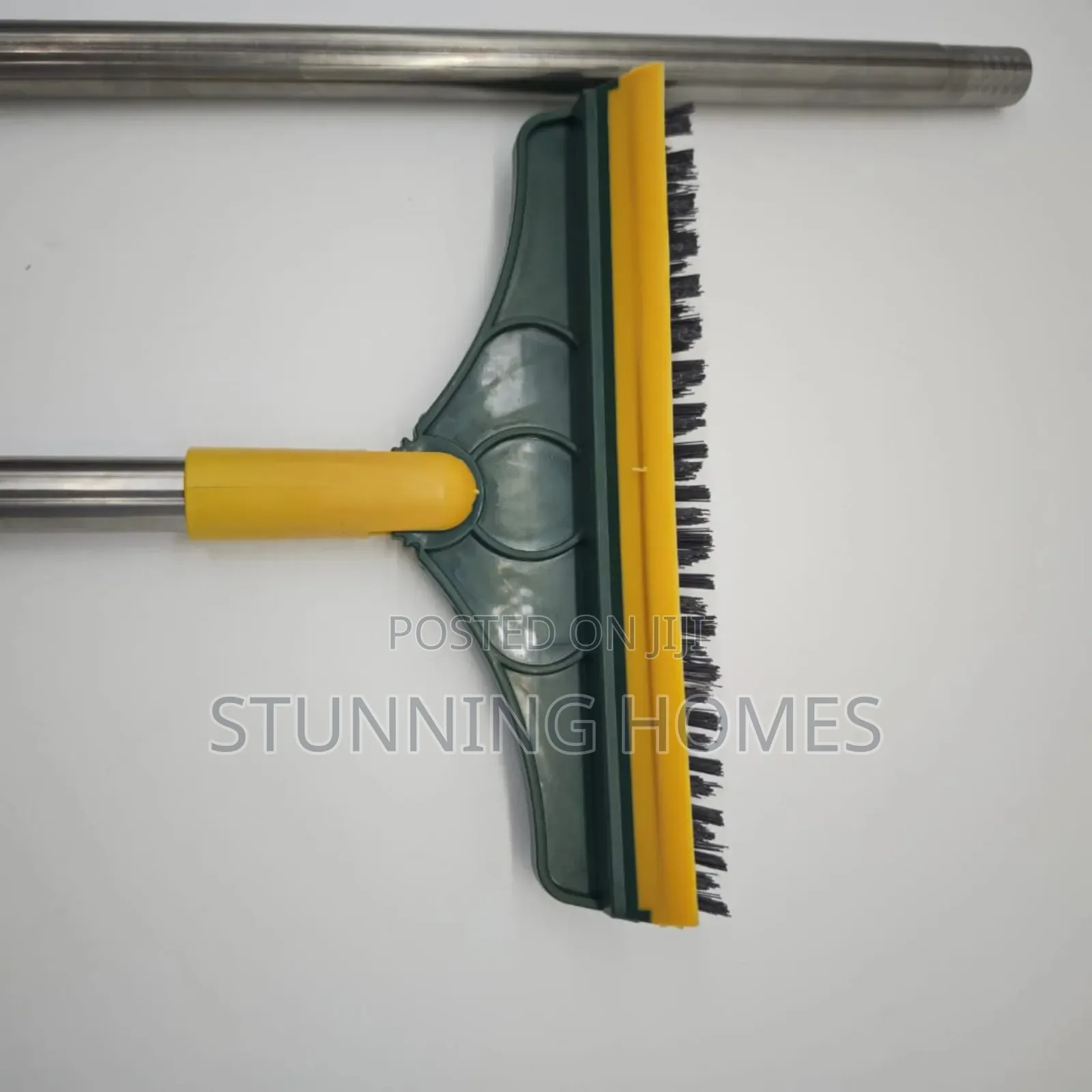 3 in 1 Floor Scrubber