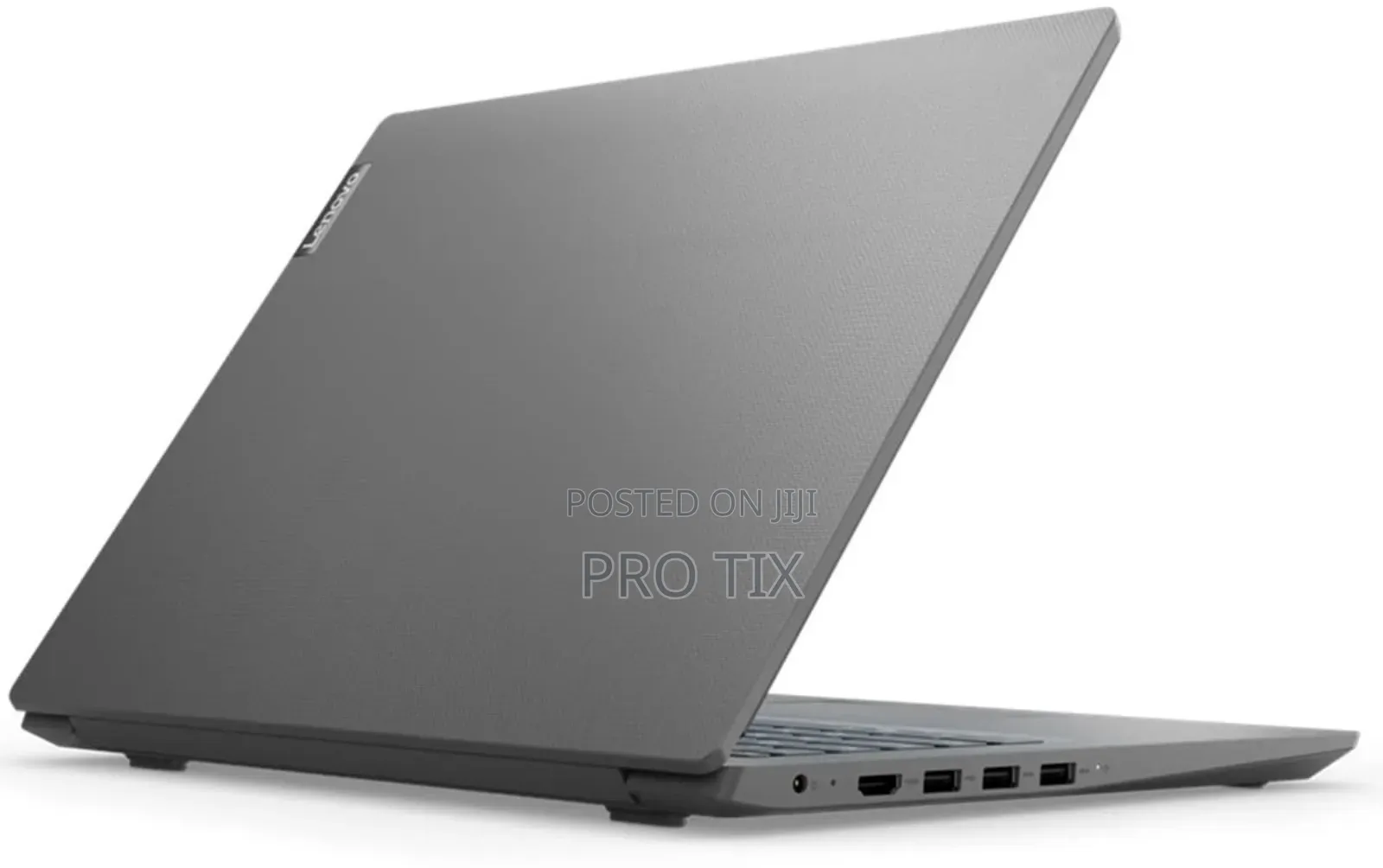 New Laptop Lenovo V14 G4 IRU 8GB Intel Core i5 SSD 512GB