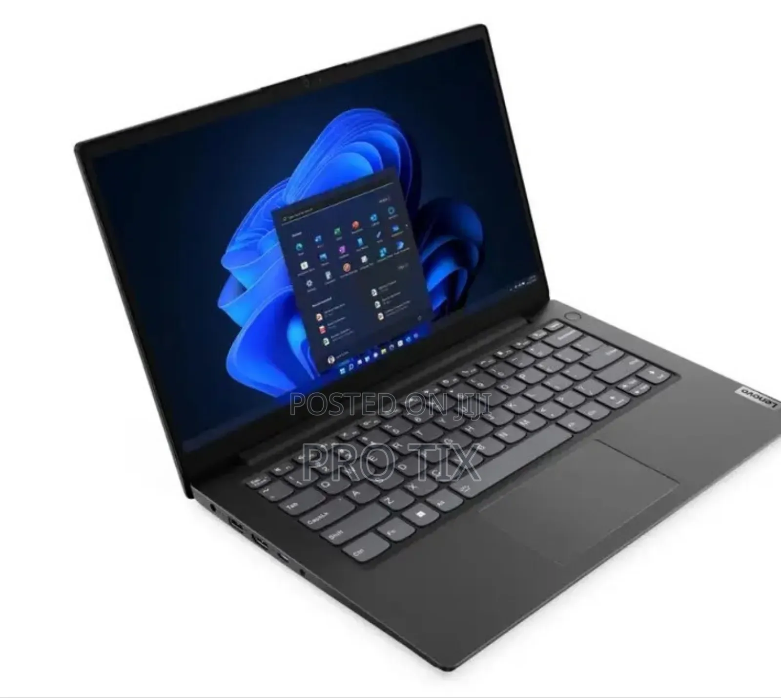 New Laptop Lenovo 16GB Intel Core i7 SSD 512GB