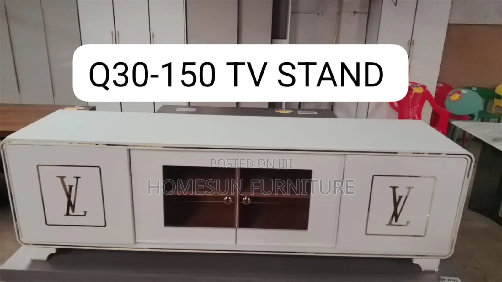 Tv Stand Tv Stand