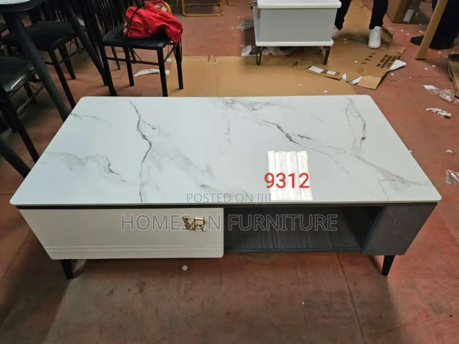 Coffee Table Coffee Table