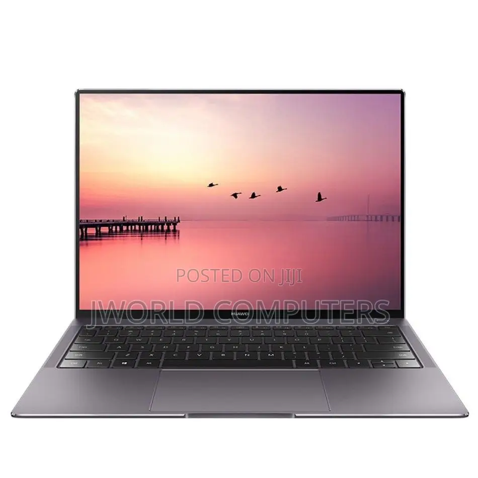 New Laptop HP OmniBook 5 Flip 16GB Intel Core 7 SSD 1T
