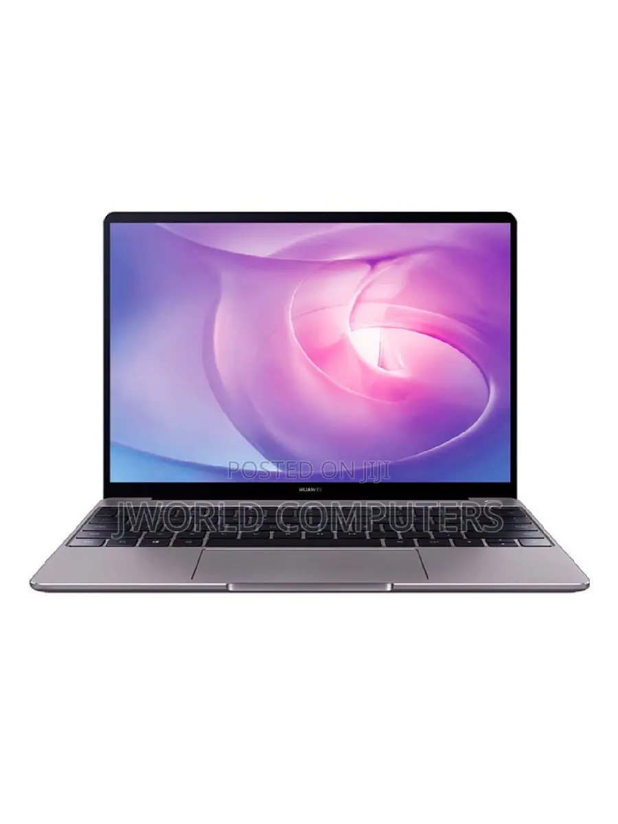 New Laptop HP OmniBook 5 Flip 16GB Intel Core 7 SSD 1T