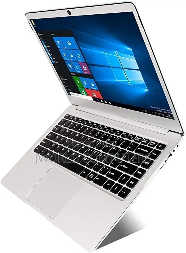 New Laptop HP ProBook 440 8GB Intel Core Ultra 5 SSD 512GB