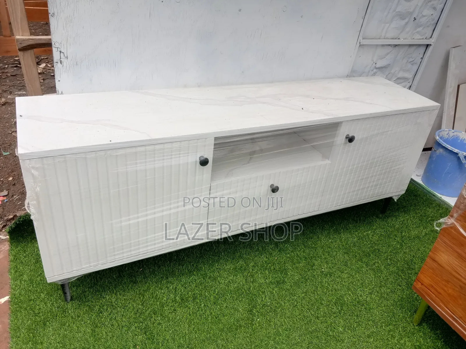 Living Room Tv Stands