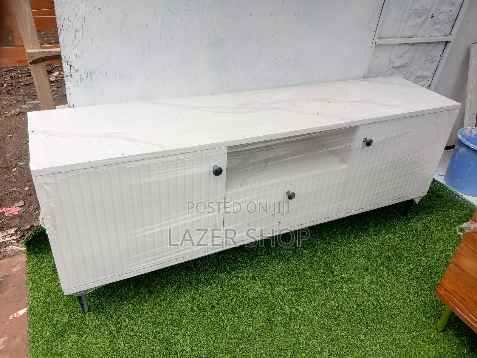 Living Room Tv Stands