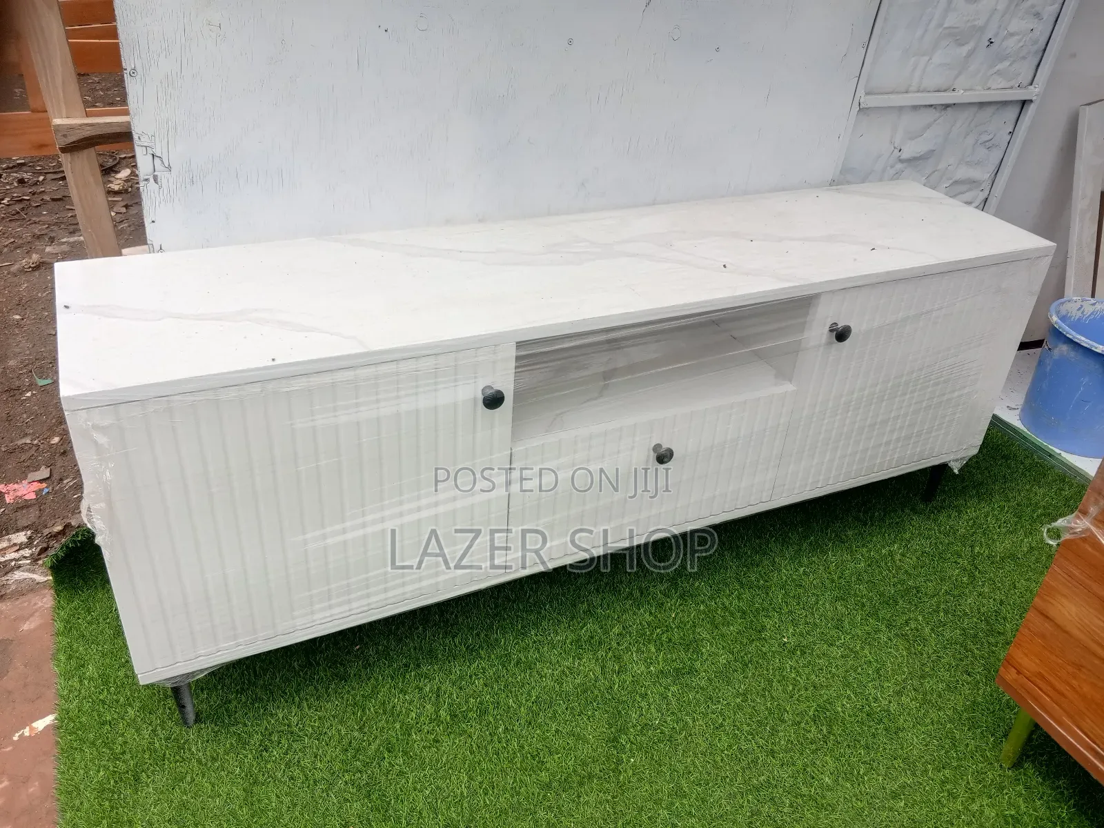 Living Room Tv Stands
